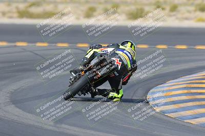 media/Mar-12-2023-SoCal Trackdays (Sun) [[d4c8249724]]/Turn 11 Backside (10am)/